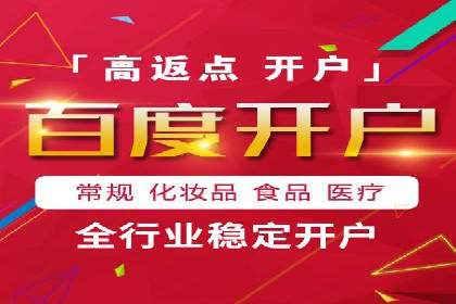 案例分享：SEM广告投放助力电商增长