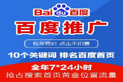 sem竞价广告的胜利之道：多行业成功案例剖析
